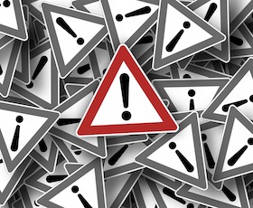 Dzień otwarty w żłobku